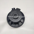 AV6N-18456-DA Auto Blower Motor